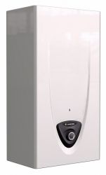 Газовая колонка ARISTON Fast EVO 14 B (14л/мин) белый