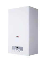 Котел Protherm Ягуар 11 JTV турбо
