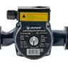 Насос циркуляционный UNIPUMP CP 32-60 180 с присоединителями