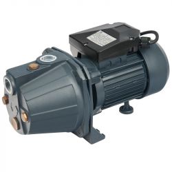 Поверхностный центробежный насос UNIPUMP JET 60 S