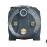 Поверхностный центробежный насос UNIPUMP JET 60 S