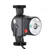 Циркуляционный насос PUMPMAN TRS32/4(Pmax-88Вт, Hmax-4м., Qmax-3м3/ч, гайки/кабель)