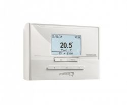 0020118083 Комнатный регулятор Protherm Thermolink P