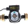 Циркуляционный насос PUMPMAN TRS32/6(Pmax-93Вт, Hmax-6м., Qmax-3,3м3/ч, гайки/кабель)