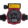 Насос циркуляционный UNIPUMP UPC 25-60 130 с присоединителями