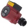 Насос циркуляционный UNIPUMP UPC 25-60 130 с присоединителями