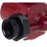 Насос циркуляционный UNIPUMP UPC 25-60 130 с присоединителями