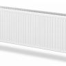 Радиатор стальной панельный "LEMAX" VC22 500х1800 (нижнее подкл.;4076 Вт)