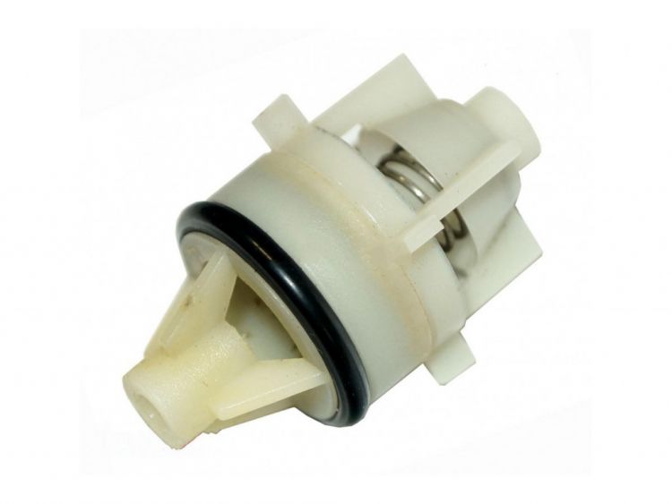 0020118593 Байпас 3-х ходового (Ягуар) Protherm