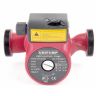 Насос циркуляционный UNIPUMP UPC 32-60 180 с присоединителями