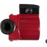 Насос циркуляционный UNIPUMP UPC 32-60 180 с присоединителями