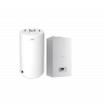 Пакет №35 Protherm Пантера 25 KTO + FE 120/6 BM