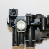 711033700  Группа возврата (Baxi)