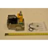 5665210 Газовый клапан (HONEYWELL VK 4105 M) Main4, Eco4