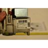 5665210 Газовый клапан (HONEYWELL VK 4105 M) Main4, Eco4