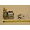 5665210 Газовый клапан (HONEYWELL VK 4105 M) Main4, Eco4