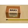 5665210 Газовый клапан (HONEYWELL VK 4105 M) Main4, Eco4