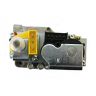 5665210 Газовый клапан (HONEYWELL VK 4105 M) Main4, Eco4