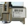 5665210 Газовый клапан (HONEYWELL VK 4105 M) Main4, Eco4